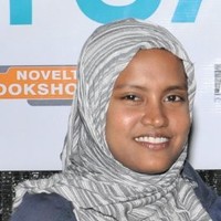 Aishath Nusha
