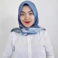 Siti Anisah
