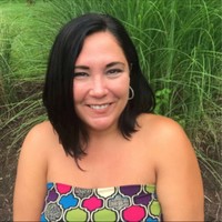 Michelle Hill