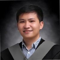 Mark Daniel Alabado