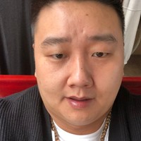 张大林