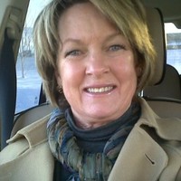 Gloria Froerer