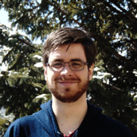 Benjamin Remmerswaal