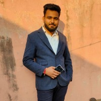 Vinit Rajput