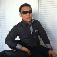 Melvin Dean Pelarion