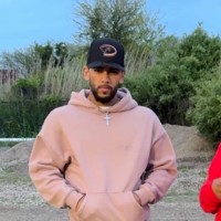 Jay Blu