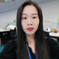 张海帆