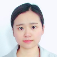袁佳宇