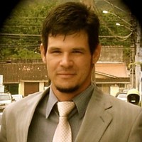 Lucas Baio