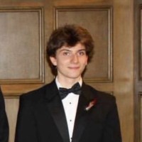 Kaden Hamilton