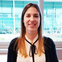 María Cecilia Lingua
