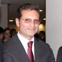 Gil Magalhães