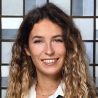 Elena Sofia Baraldi
