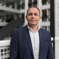 Merdan Omerovic