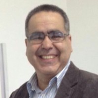 Marcelo Menezes