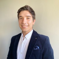 Benjamín Santibáñez Bórquez