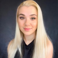 Ezgi Yalçın