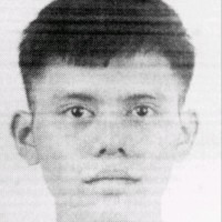 Trần Minh Hoàng
