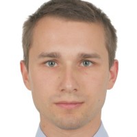 Tomasz Furdak