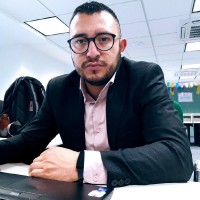 Raul Abraham Ramirez Corona