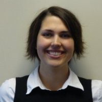 Courtney Waller