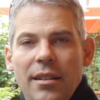 Philippe Kapfer