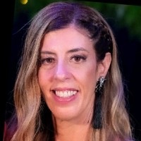 Eleonora Erijimovich