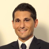 Andrea-Carmine Panichella