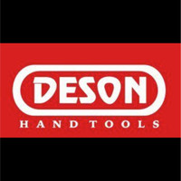 Deson Tools