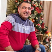 George Obeid