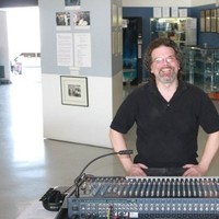 Dan Ferro