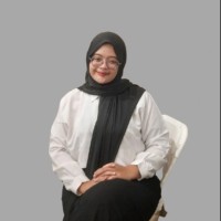 Shella Anika Andamari