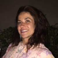Marie Laurine Mularz