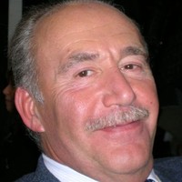 Marco Biffi