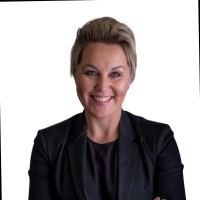 Natasha Alberts