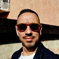 Maxim Scotto Di Ceasre