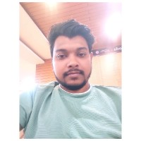Pankaj Kumar