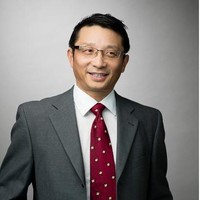 Aiming Xu