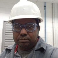 Jose Vicente Pereira