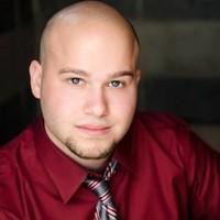 Jonathan Plotnick