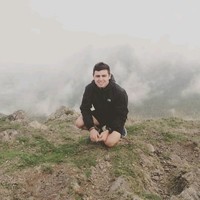 Xavier Brangolí Vaquerizo