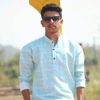 Omkar Kadam