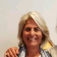 Alessandra Luciani