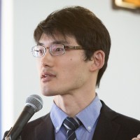 Hokuto Ide
