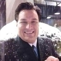 Jason Lindquist
