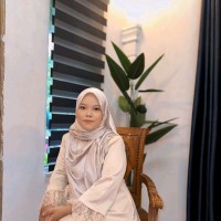Syaza Izzati Ismail