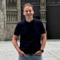 Matthijs Groot Nibbelink
