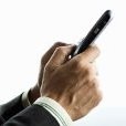 MASS Mobile Device Management