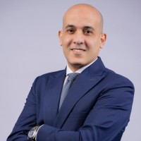 Wessam Ahmed