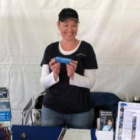 Melissa Anderson, SHRM-SCP